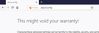 menu-mozilla-firefox-about-config.jpg