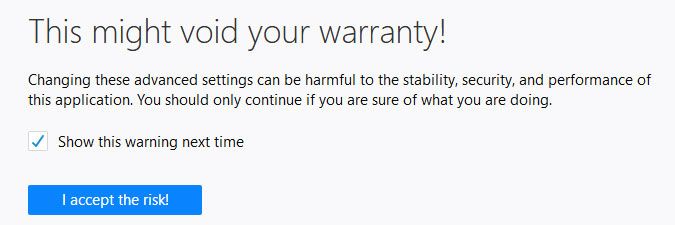 menu-mozilla-firefox-void-warranty.jpg