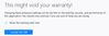 menu-mozilla-firefox-void-warranty.jpg