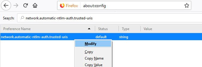 enabling-or-disabling-web-browser-login-prompts-3.jpg