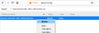 enabling-or-disabling-web-browser-login-prompts-3.jpg