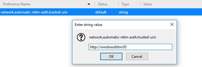 enabling-or-disabling-web-browser-login-prompts-4.jpg