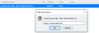 enabling-or-disabling-web-browser-login-prompts-4.jpg