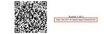 generating-qr-codes-1.jpg