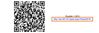 generating-qr-codes-1.jpg