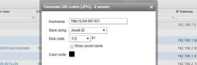 generating-qr-codes-6.jpg