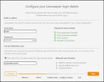 first-run-wizard-login-config.jpg