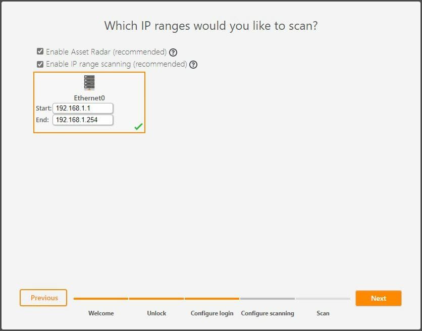 first-run-wizard-scanning-config.jpg