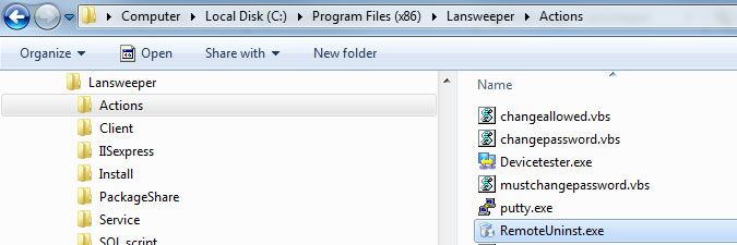 running-the-uninstall-software-action-1.jpg