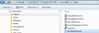 running-the-uninstall-software-action-1.jpg