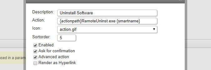 running-the-uninstall-software-action-2.jpg