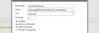 running-the-uninstall-software-action-2.jpg