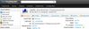 procedure-accessing-an-asset-page.jpg