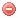 running-the-uninstall-software-action-7.jpg