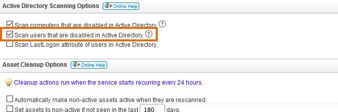 setting-scan-users-disabled-in-active-directory.jpg