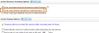 setting-scan-users-disabled-in-active-directory.jpg