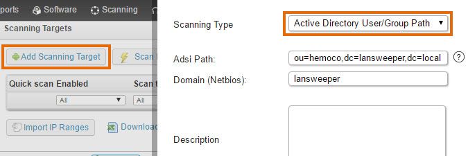 how-to-scan-users-4.jpg