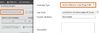 how-to-scan-users-4.jpg