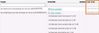 how-to-scan-users-5.jpg