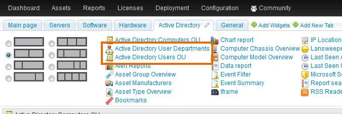 how-to-scan-users-6.jpg