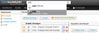 how-to-scan-users-8.jpg