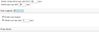 enabling-scan-logging-1.jpg