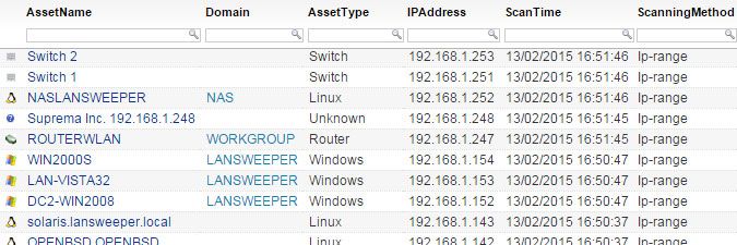 enabling-scan-logging-2.jpg