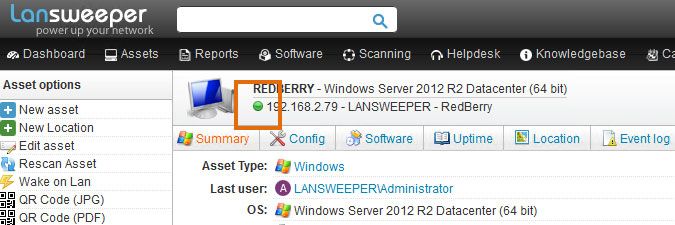 online-status-indicator-1.jpg online-status-indicator-1.jpg