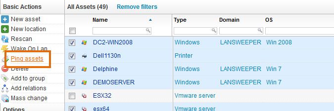 online-status-indicator-2.jpg online-status-indicator-2.jpg