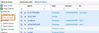 online-status-indicator-2.jpg