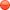 online-status-indicator-5.jpg
