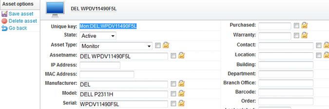 how-lansweeper-uniquely-identifies-assets-2.jpg
