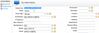 how-lansweeper-uniquely-identifies-assets-2.jpg