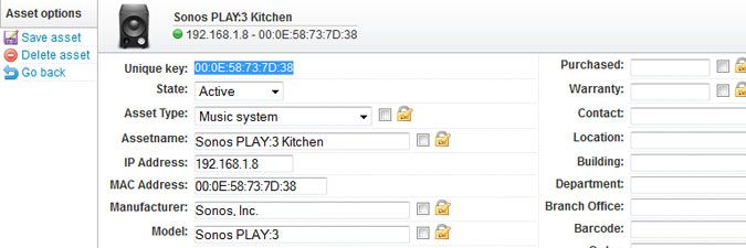 how-lansweeper-uniquely-identifies-assets-3.jpg