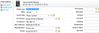 how-lansweeper-uniquely-identifies-assets-3.jpg