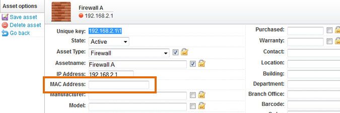 how-lansweeper-uniquely-identifies-assets-4.jpg