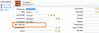 how-lansweeper-uniquely-identifies-assets-4.jpg