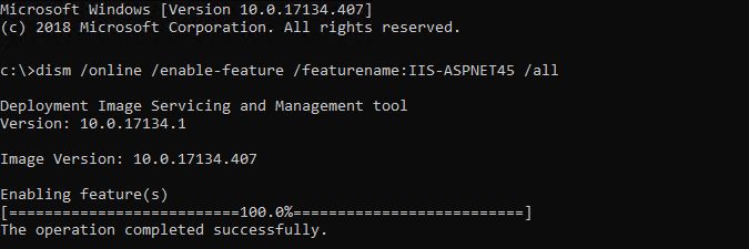 could-not-load-type-system_servicemodel_activation-4.jpg