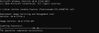 could-not-load-type-system_servicemodel_activation-4.jpg