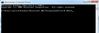 could-not-load-type-system_servicemodel_activation-2.jpg