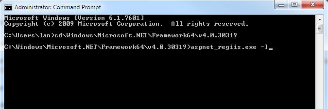 could-not-load-type-system_servicemodel_activation-3.jpg