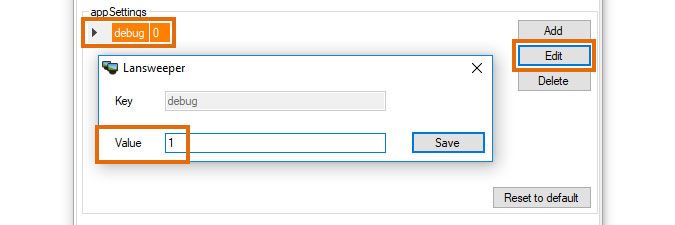 putting-the-scanning-service-in-debug-mode-3.jpg