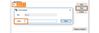 putting-the-scanning-service-in-debug-mode-3.jpg