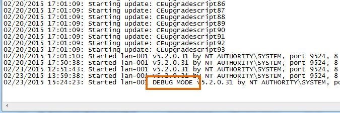 putting-the-scanning-service-in-debug-mode-2.jpg