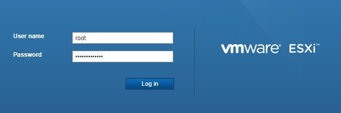 vmware-server-scanning-requirements-7.jpg