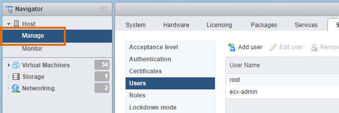 vmware-server-scanning-requirements-8.jpg