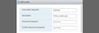 vmware-server-scanning-requirements-10.jpg