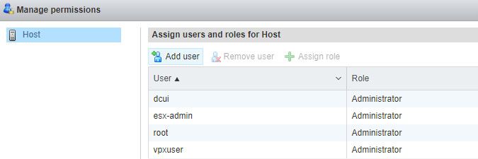 vmware-server-scanning-requirements-12.jpg