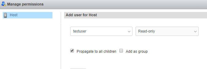 vmware-server-scanning-requirements-13.jpg
