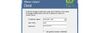 vmware-server-scanning-requirements-1.jpg